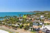 2/10 Nona Street, Bowen, Qld 4805-Image