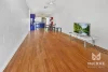 2/10 Nona Street, Bowen, Qld 4805-Image