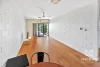 2/10 Nona Street, Bowen, Qld 4805-Image