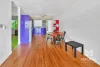2/10 Nona Street, Bowen, Qld 4805-Image