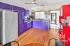 2/10 Nona Street, Bowen, Qld 4805-Image