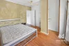2/10 Nona Street, Bowen, Qld 4805-Image