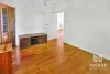2/10 Nona Street, Bowen, Qld 4805-Image