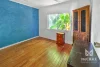 2/10 Nona Street, Bowen, Qld 4805-Image
