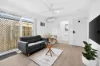 2/10 Nuttall St, Lawnton, Qld 4501