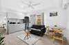 2/10 Nuttall St, Lawnton, Qld 4501-Image