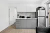 2/10 Nuttall St, Lawnton, Qld 4501-Image
