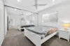 2/10 Nuttall St, Lawnton, Qld 4501-Image