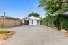 2/10 Nuttall St, Lawnton, Qld 4501-Image
