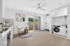 2/10 Nuttall St, Lawnton, Qld 4501-Image
