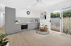 2/10 Nuttall St, Lawnton, Qld 4501-Image