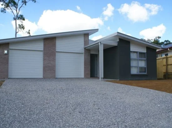 2/10 Oakwood Place, Chuwar, Qld 4306