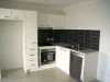 2/10 Oakwood Place, Chuwar, Qld 4306-Image