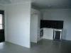 2/10 Oakwood Place, Chuwar, Qld 4306-Image