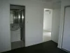 2/10 Oakwood Place, Chuwar, Qld 4306-Image