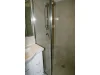 2/10 Oakwood Place, Chuwar, Qld 4306-Image