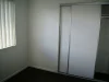 2/10 Oakwood Place, Chuwar, Qld 4306-Image