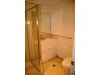 2/10 Oakwood Place, Chuwar, Qld 4306-Image