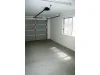 2/10 Oakwood Place, Chuwar, Qld 4306-Image