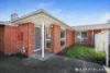 2/10 Oldfield Street, Sunshine West, Vic 3020