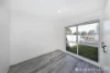 2/10 Oldfield Street, Sunshine West, Vic 3020-Image
