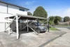 2/10 Oldfield Street, Sunshine West, Vic 3020-Image
