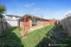 2/10 Oldfield Street, Sunshine West, Vic 3020-Image
