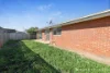 2/10 Oldfield Street, Sunshine West, Vic 3020-Image