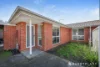 2/10 Oldfield Street, Sunshine West, Vic 3020-Image