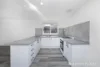 2/10 Oldfield Street, Sunshine West, Vic 3020-Image