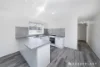 2/10 Oldfield Street, Sunshine West, Vic 3020-Image