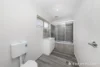 2/10 Oldfield Street, Sunshine West, Vic 3020-Image