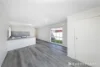 2/10 Oldfield Street, Sunshine West, Vic 3020-Image