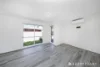 2/10 Oldfield Street, Sunshine West, Vic 3020-Image