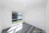 2/10 Oldfield Street, Sunshine West, Vic 3020-Image