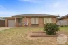 2/10 O'Regan St, Ashmont, NSW 2650