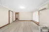 2/10 O'Regan St, Ashmont, NSW 2650-Image