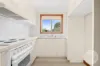2/10 O'Regan St, Ashmont, NSW 2650-Image