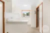 2/10 O'Regan St, Ashmont, NSW 2650-Image
