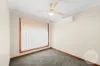 2/10 O'Regan St, Ashmont, NSW 2650-Image
