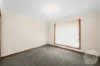 2/10 O'Regan St, Ashmont, NSW 2650-Image