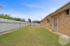 2/10 O'Regan St, Ashmont, NSW 2650-Image