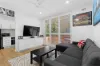2/10 Oxford Street, Mortdale, NSW 2223-Image
