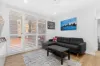 2/10 Oxford Street, Mortdale, NSW 2223-Image