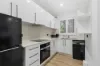 2/10 Oxford Street, Mortdale, NSW 2223-Image