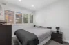 2/10 Oxford Street, Mortdale, NSW 2223-Image
