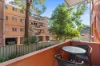 2/10 Oxford Street, Mortdale, NSW 2223-Image