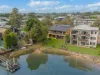 2/10 Pangarinda Place, Mooloolaba, Qld 4557