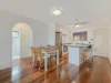 2/10 Pangarinda Place, Mooloolaba, Qld 4557-Image