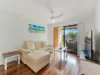 2/10 Pangarinda Place, Mooloolaba, Qld 4557-Image
